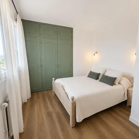 House For 8 People - 4 Bedrooms - - Parking Villa Montluçon